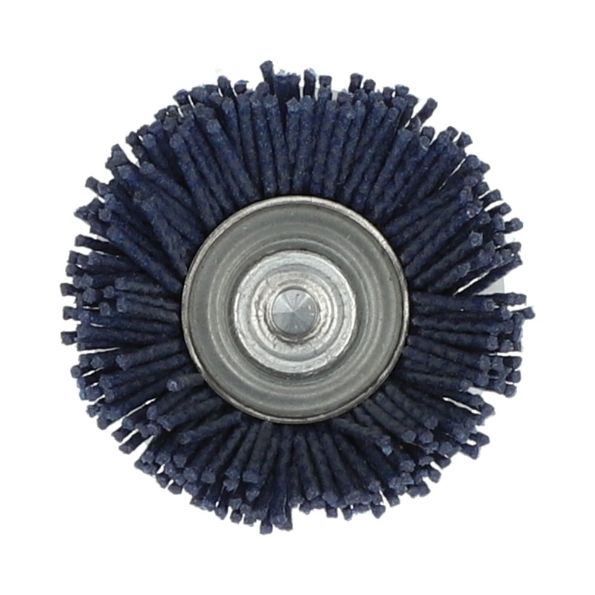 Afbeelding - https-www-ez-catalog-nl-Asset-92de141a215a4403bb33c8b72bfea1f8-ImageFullSize-66254432971-Brushes-Hand-drills-Norton-Expert-WireBrushes-122690-jpg